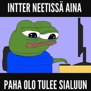 ๖ۣۜVajava's Stream profile image