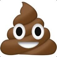 Christiannn's Stream profile image