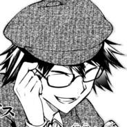 dry cat's Stream profile image