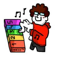Sabaruto's - Steam avatar