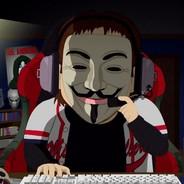 Ozzy's Stream profile image