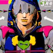 SayMyNameee's Stream profile image