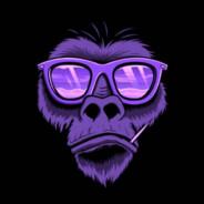 NakruAc's Stream profile image