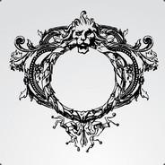 Roughguts's Stream profile image