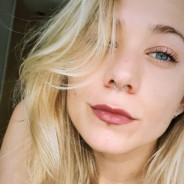 ♪♫♥~ Julia Tologova~♥♫♪'s Stream profile image