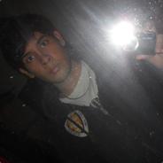 TaAto0's Stream profile image