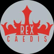 Rex Caedis's - Steam avatar
