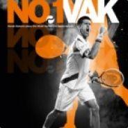NO.1VAK's - Steam avatar