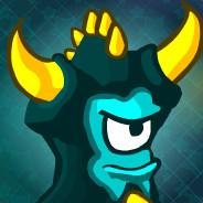OmarNowar's Stream profile image