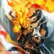 NOT_sabo's Stream profile image