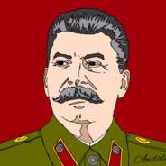 JotAEnojadA's Stream profile image
