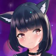 bitcan's - Steam avatar