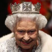 Duchess's Stream profile image