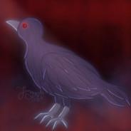 Raven Muertos's Stream profile image