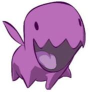 Koffs's Stream profile image