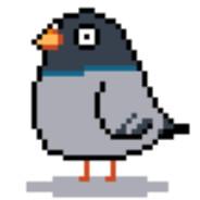 □□剑's Stream profile image