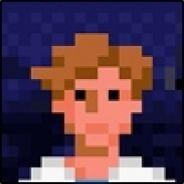 Guybrush's - Steam avatar