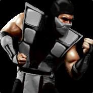 Smoke32's - Steam avatar