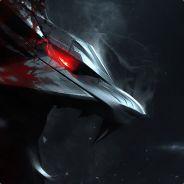 Themos's Stream profile image