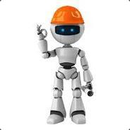 MRroboto's Stream profile image