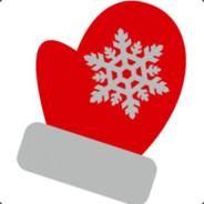 varejjjka's Stream profile image