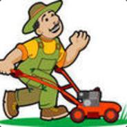 Zahro7's Stream profile image