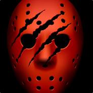 DATENA's Stream profile image