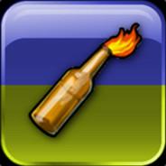 TheExiledKhan's - Steam avatar
