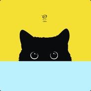 Ainicole's Stream profile image