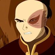 albaraq's Stream profile image