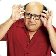 Odie's Stream profile image