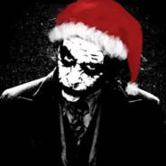 Jokers's - Steam avatar