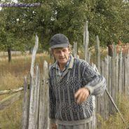 PolishFarmer's - Steam avatar