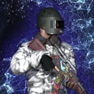 BP Nestor72's - Steam avatar