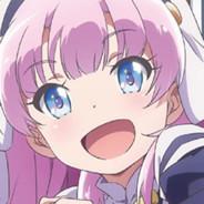 Carla's Stream profile image