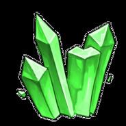 Green_Ram_42's Stream profile image