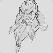 TM Wololo's - Steam avatar