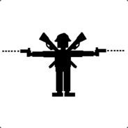 theNEALINATOR's Stream profile image