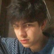 LUCASSSSSSSSS1's - Steam avatar