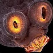 Krampus's - Steam avatar
