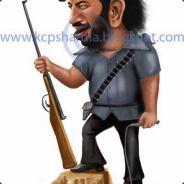 gaBBar's - Steam avatar