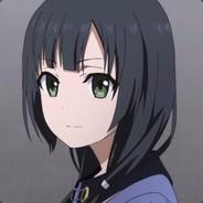 Cero's Stream profile image
