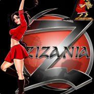 123's - Steam avatar