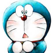 1988's Stream profile image
