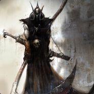 Ryan7's Stream profile image