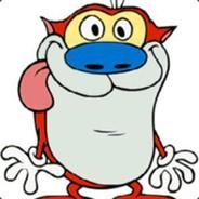 solidfart's Stream profile image