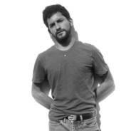Zooge03's Stream profile image
