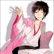 Shu's - Steam avatar