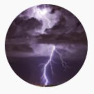 Awestrike's Stream profile image