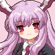 Eirudy's Stream profile image